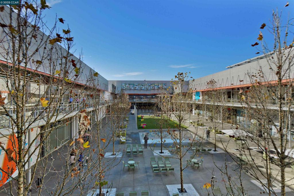 REFLECTIONS - Residential