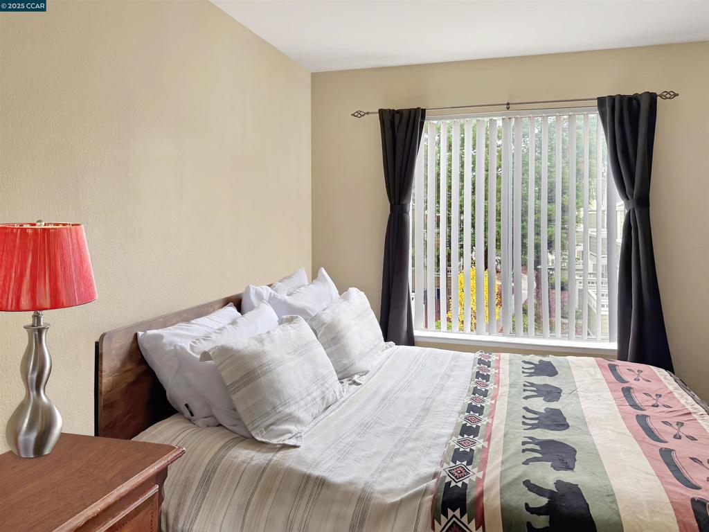 REFLECTIONS - Residential