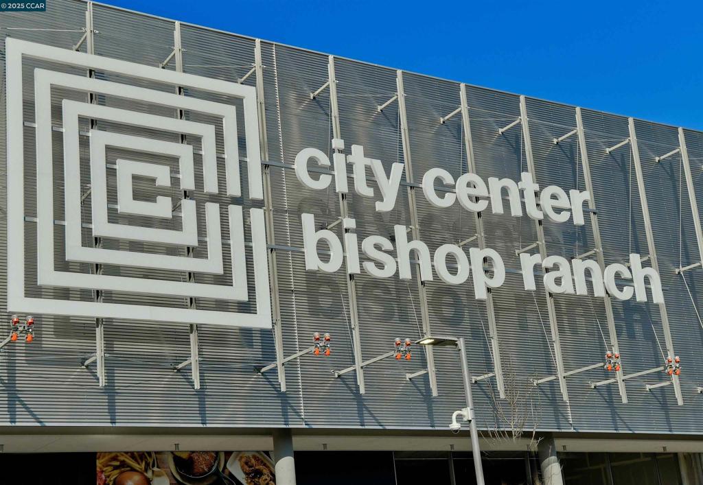 REFLECTIONS - Residential