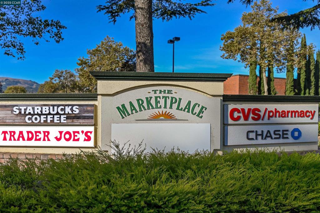 REFLECTIONS - Residential