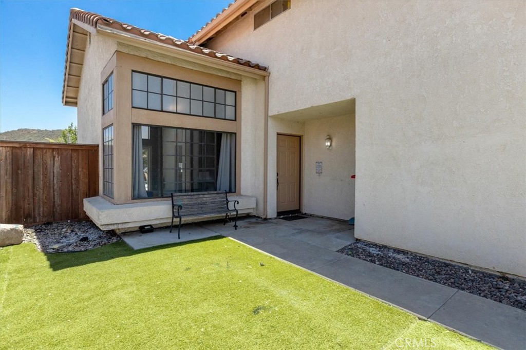 24080 Manresa Court