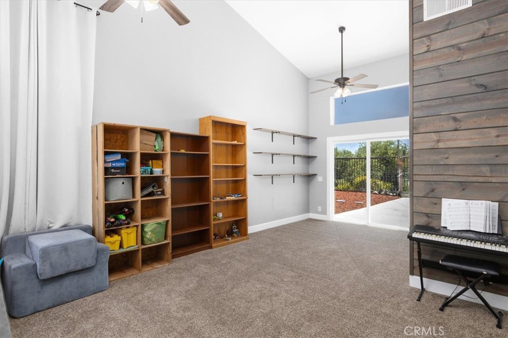 24080 Manresa Court