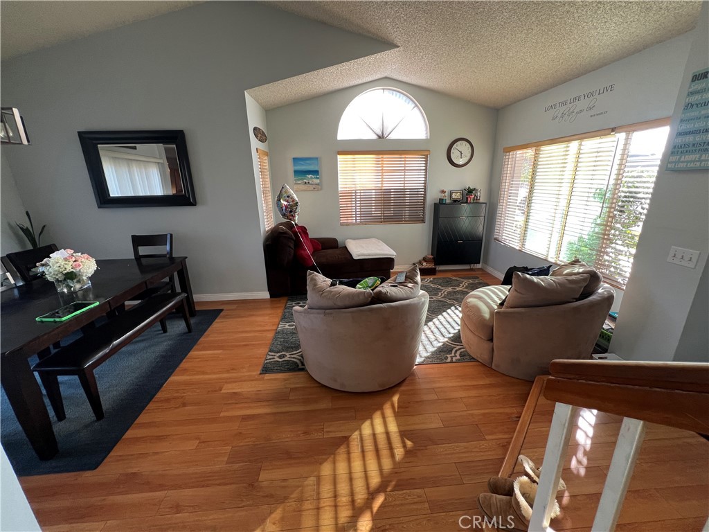 7861 Marek Court