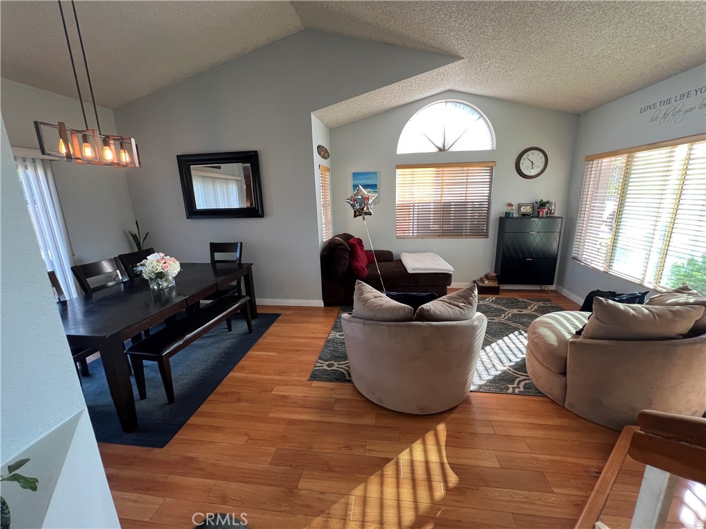 7861 Marek Court