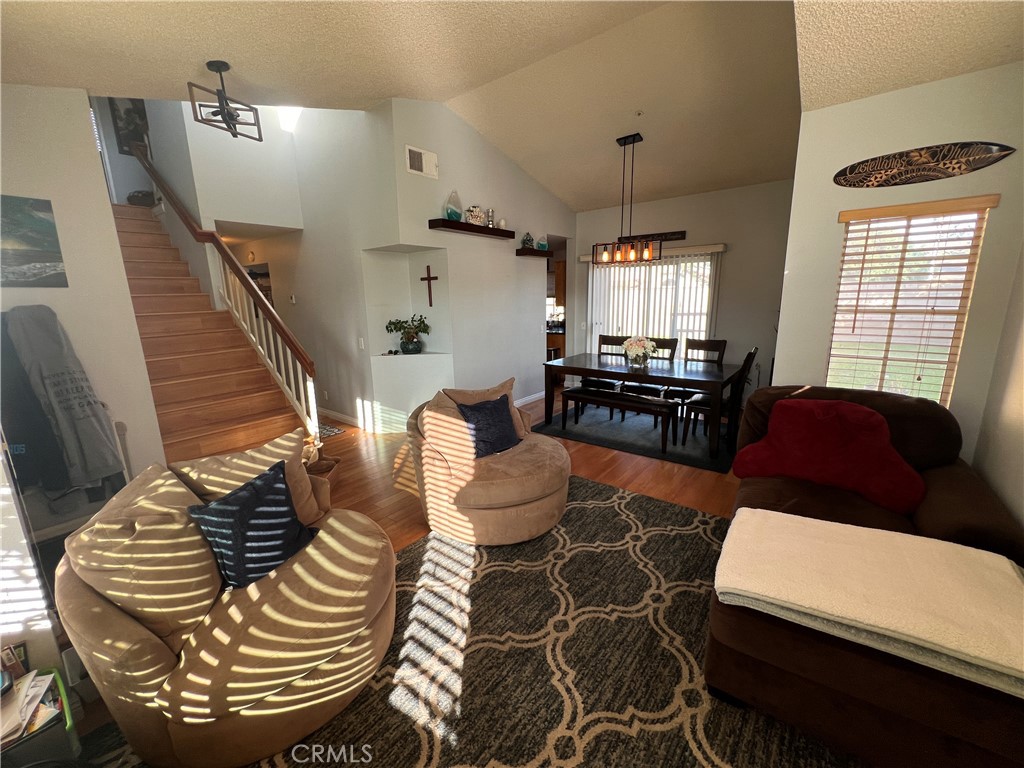 7861 Marek Court