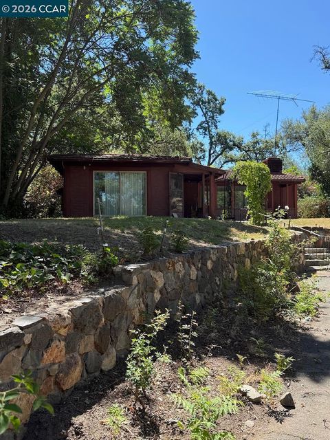 Photo of 3921 Auburn Folsom Rd RD, Loomis, CA 95650 (MLS # 41141903)