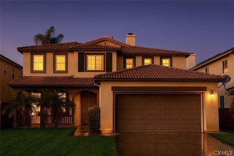 0 denali way, winchester, ca - now sold!!! 34619 chinaberry winchester ca 92596