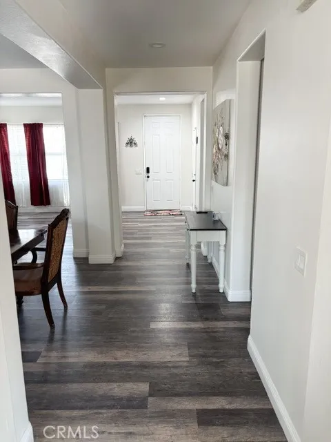 Hesperia, California 92344, United States, 5 Bedrooms Bedrooms, ,3 BathroomsBathrooms,Residential,Active,183972