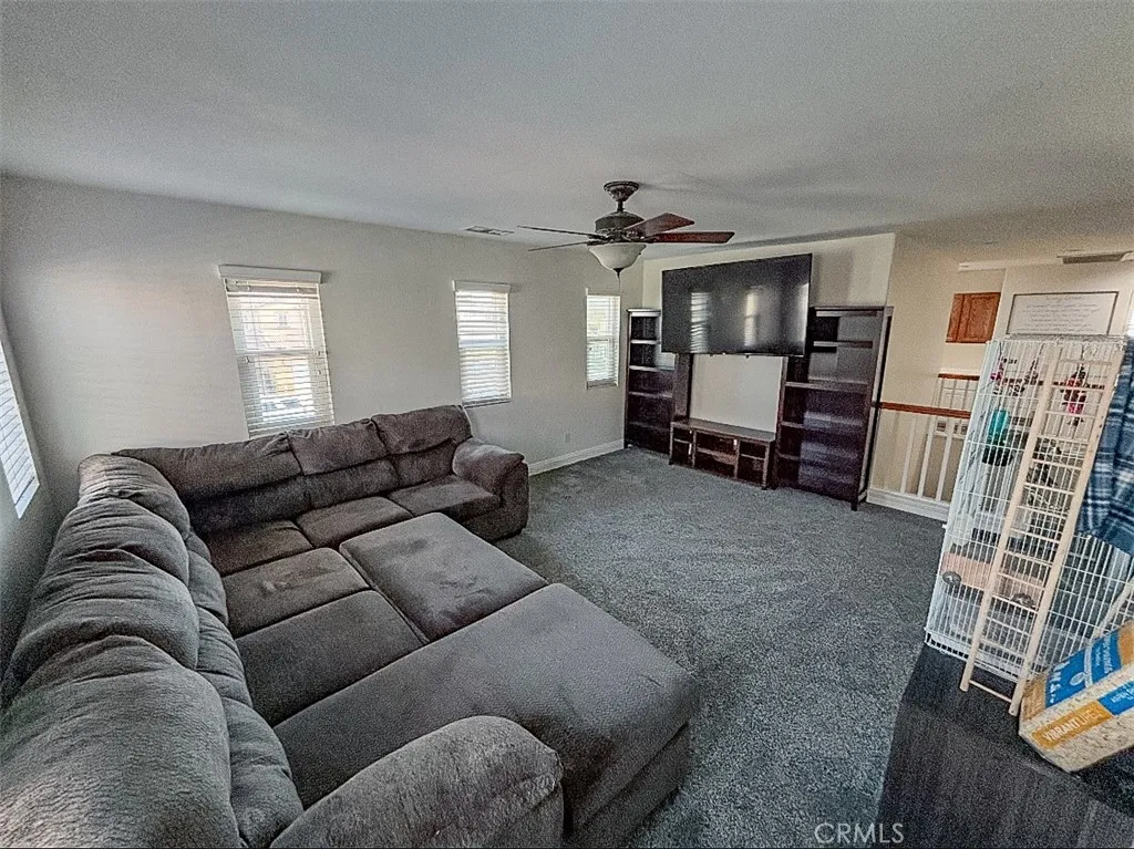 Hesperia, California 92344, United States, 5 Bedrooms Bedrooms, ,3 BathroomsBathrooms,Residential,Active,183972