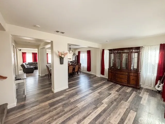 Hesperia, California 92344, United States, 5 Bedrooms Bedrooms, ,3 BathroomsBathrooms,Residential,Active,183972