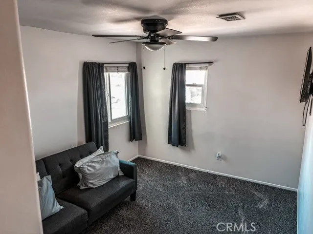 Hesperia, California 92344, United States, 5 Bedrooms Bedrooms, ,3 BathroomsBathrooms,Residential,Active,183972