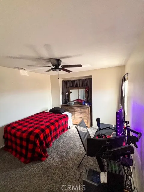 Hesperia, California 92344, United States, 5 Bedrooms Bedrooms, ,3 BathroomsBathrooms,Residential,Active,183972