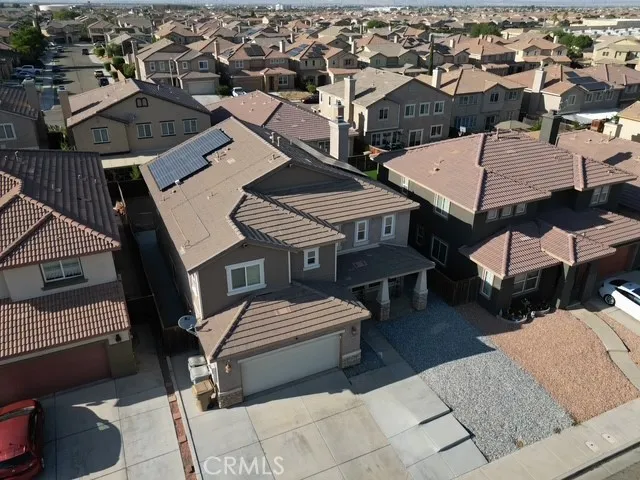 Hesperia, California 92344, United States, 5 Bedrooms Bedrooms, ,3 BathroomsBathrooms,Residential,Active,183972