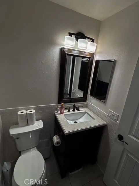 Hesperia, California 92344, United States, 5 Bedrooms Bedrooms, ,3 BathroomsBathrooms,Residential,Active,183972