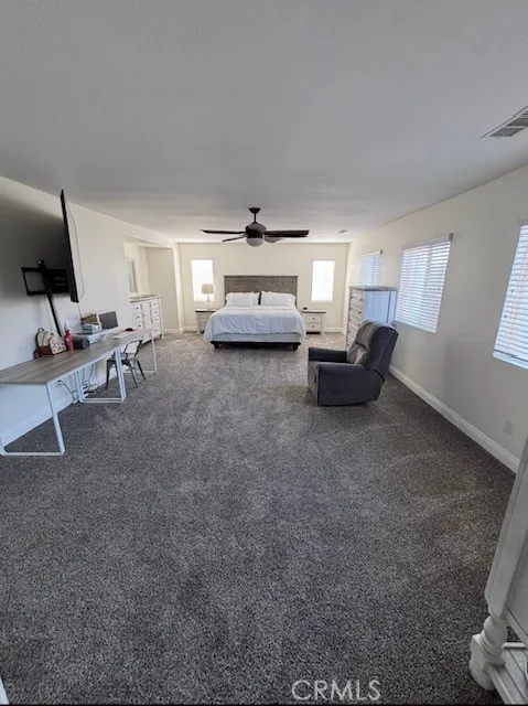 Hesperia, California 92344, United States, 5 Bedrooms Bedrooms, ,3 BathroomsBathrooms,Residential,Active,183972