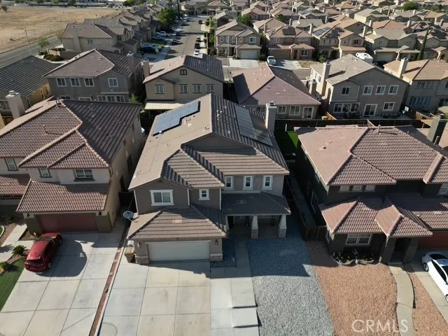 Hesperia, California 92344, United States, 5 Bedrooms Bedrooms, ,3 BathroomsBathrooms,Residential,Active,183972