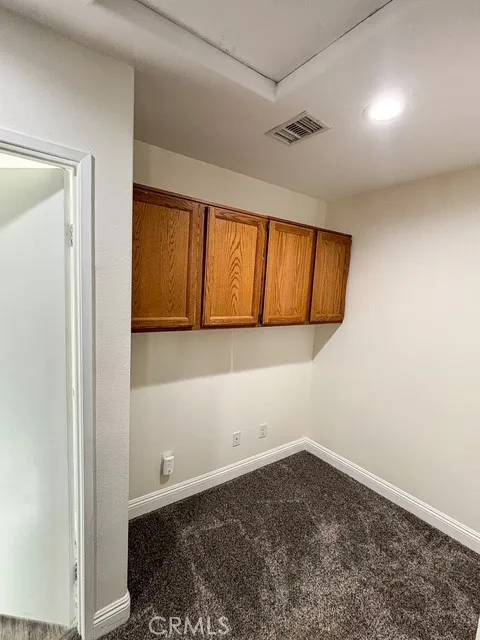 Hesperia, California 92344, United States, 5 Bedrooms Bedrooms, ,3 BathroomsBathrooms,Residential,Active,183972