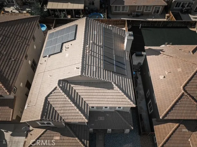 Hesperia, California 92344, United States, 5 Bedrooms Bedrooms, ,3 BathroomsBathrooms,Residential,Active,183972