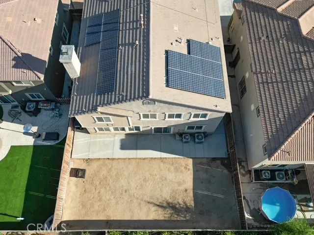 Hesperia, California 92344, United States, 5 Bedrooms Bedrooms, ,3 BathroomsBathrooms,Residential,Active,183972