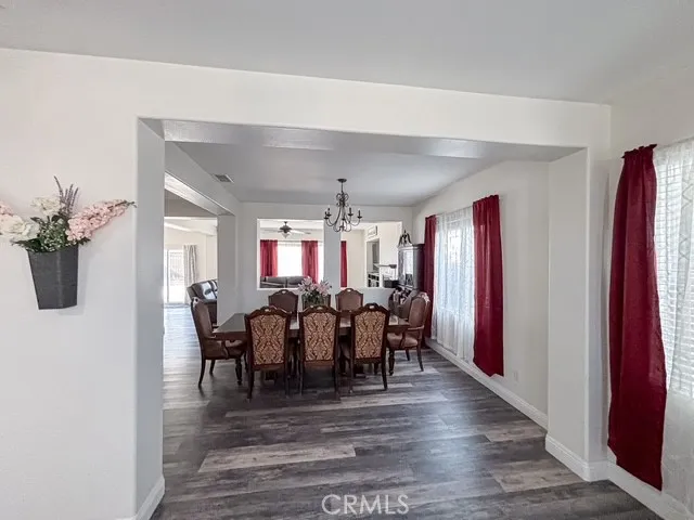 Hesperia, California 92344, United States, 5 Bedrooms Bedrooms, ,3 BathroomsBathrooms,Residential,Active,183972