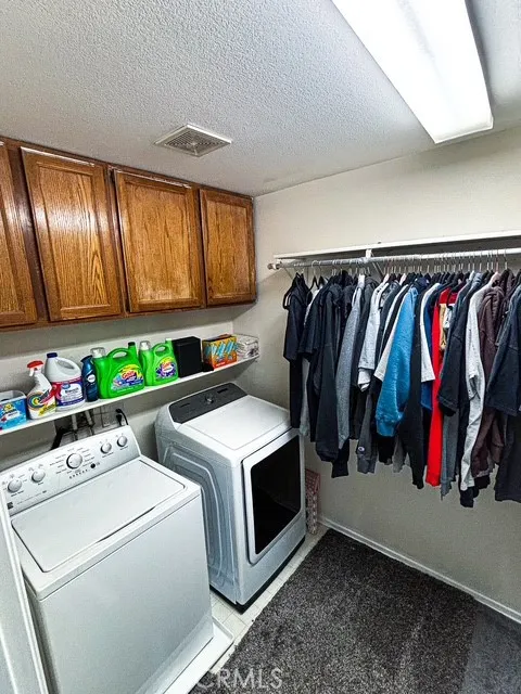 Hesperia, California 92344, United States, 5 Bedrooms Bedrooms, ,3 BathroomsBathrooms,Residential,Active,183972