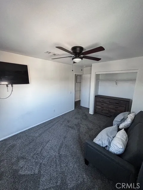 Hesperia, California 92344, United States, 5 Bedrooms Bedrooms, ,3 BathroomsBathrooms,Residential,Active,183972