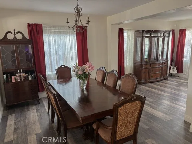 Hesperia, California 92344, United States, 5 Bedrooms Bedrooms, ,3 BathroomsBathrooms,Residential,Active,183972