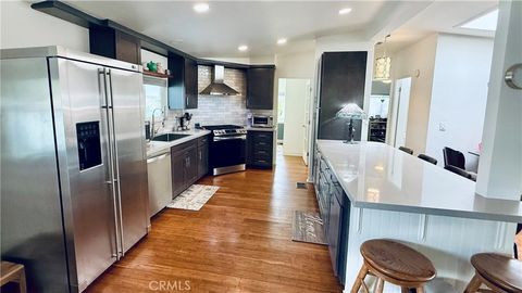 Photo of 2275 W 25th St #198, San Pedro, CA 90732 (MLS # SB26077719)
