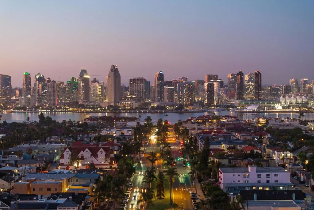 Coronado, California 92118, United States, 3 Bedrooms Bedrooms, ,3 BathroomsBathrooms,Residential,Active,159290