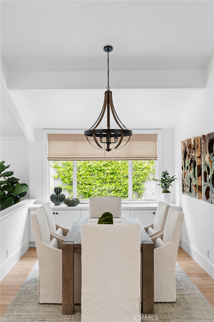 Harbor View Homes (HVHM) - Residential