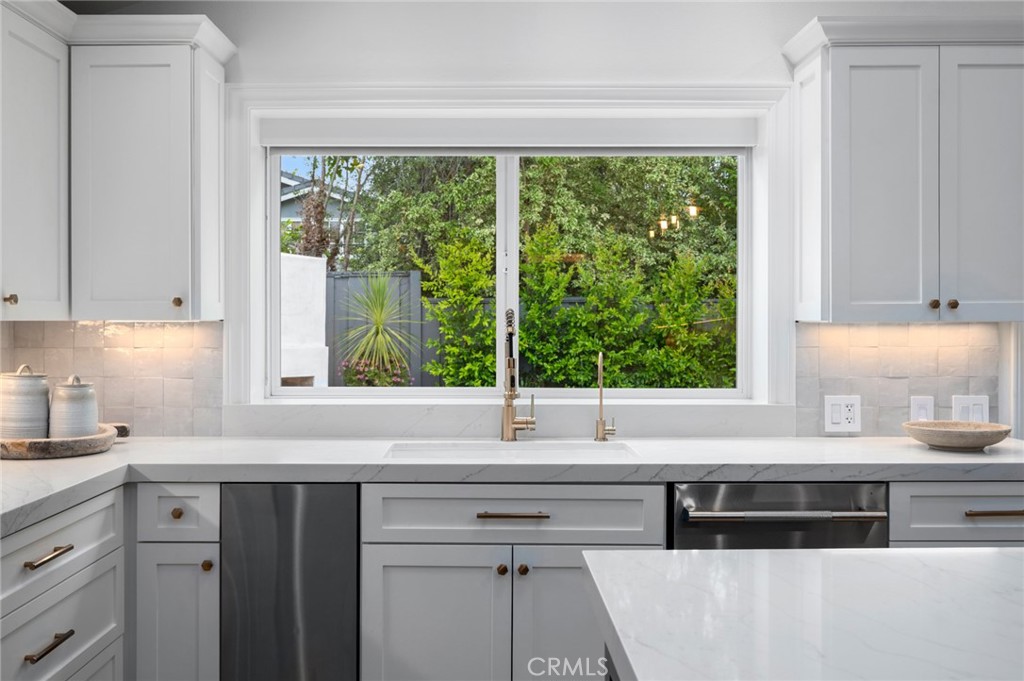 Harbor View Homes (HVHM) - Residential