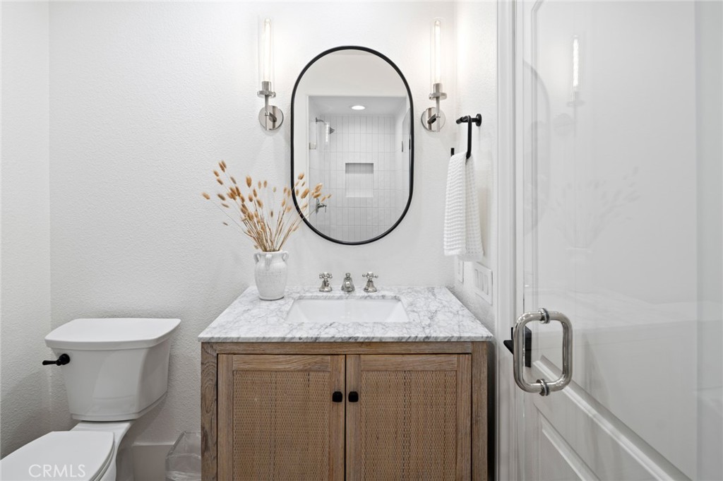 Harbor View Homes (HVHM) - Residential