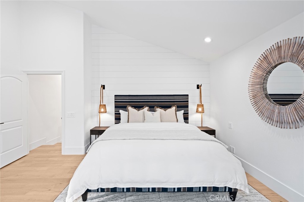 Harbor View Homes (HVHM) - Residential