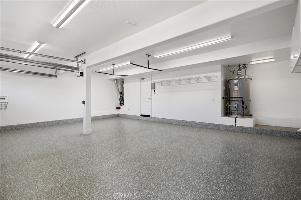 Harbor View Homes (HVHM) - Residential