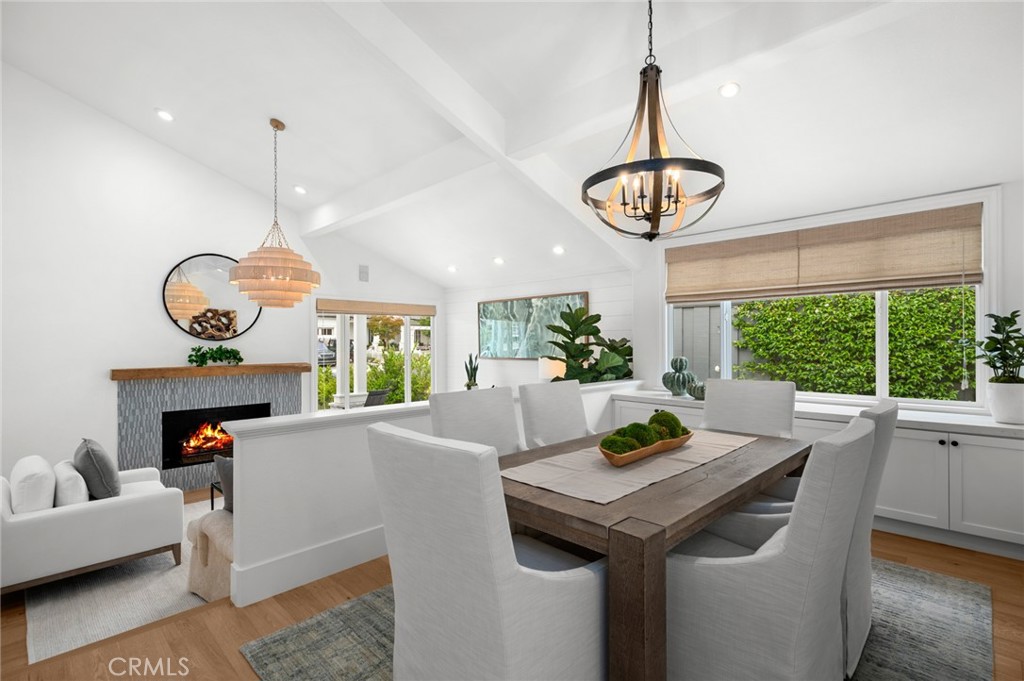 Harbor View Homes (HVHM) - Residential