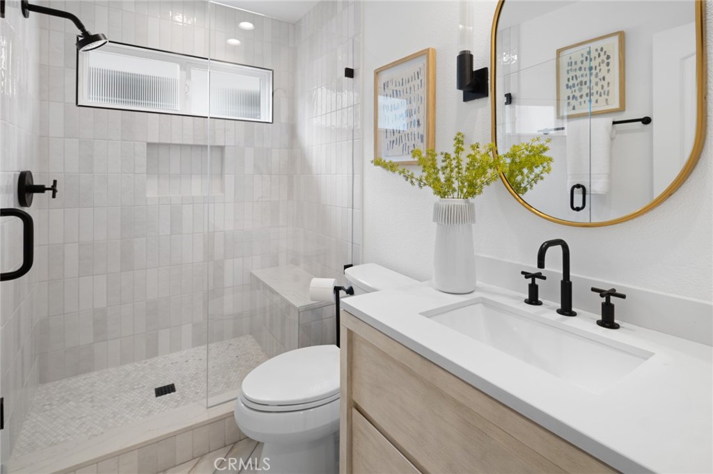 Harbor View Homes (HVHM) - Residential