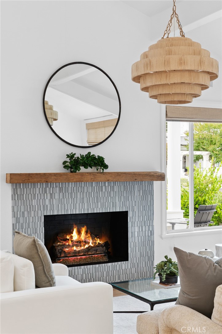 Harbor View Homes (HVHM) - Residential