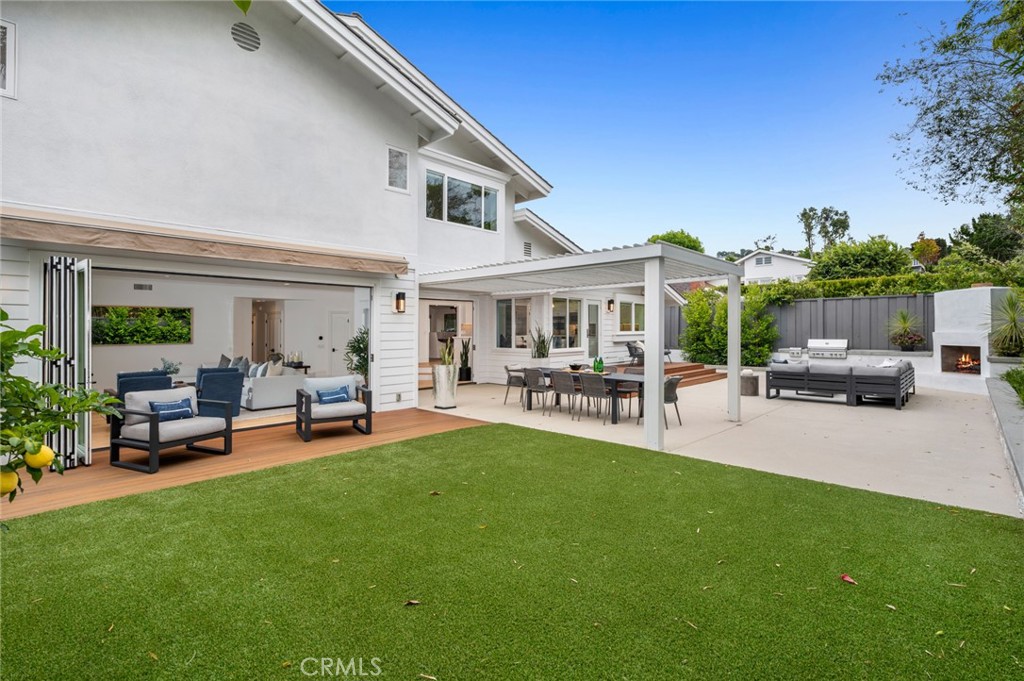 Harbor View Homes (HVHM) - Residential