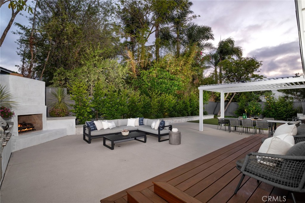 Harbor View Homes (HVHM) - Residential