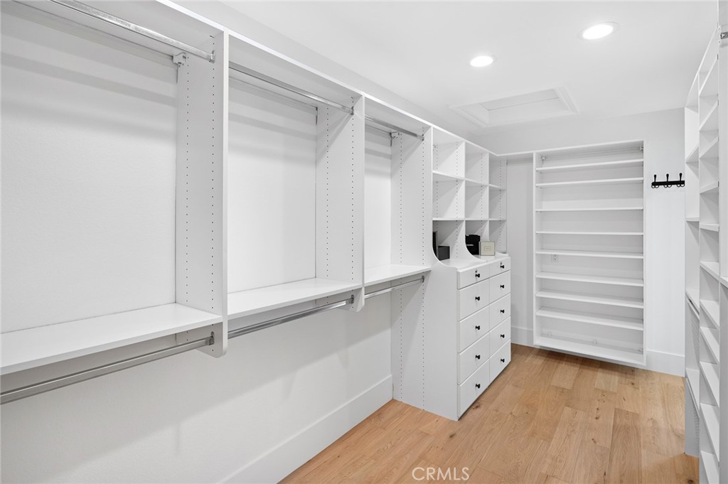 Harbor View Homes (HVHM) - Residential