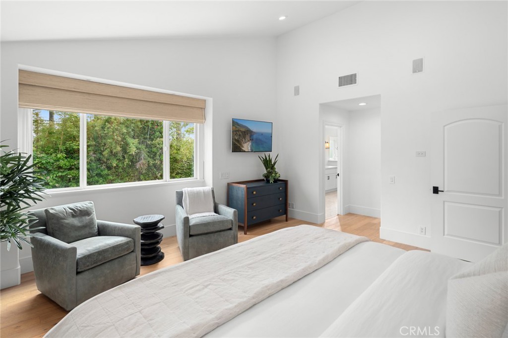 Harbor View Homes (HVHM) - Residential