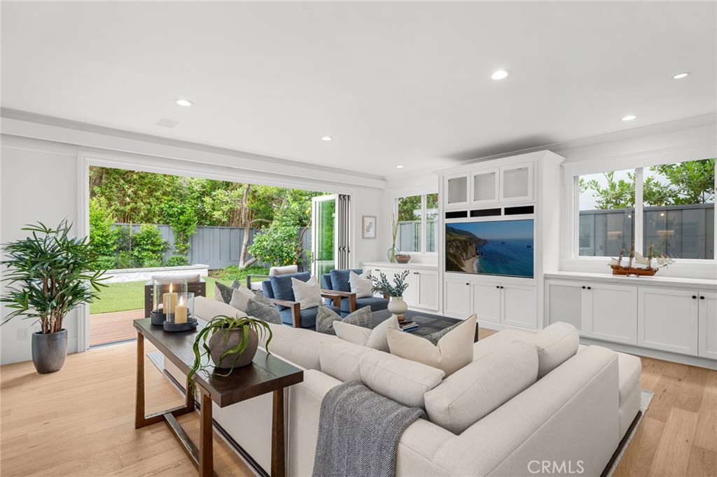 Harbor View Homes (HVHM) - Residential