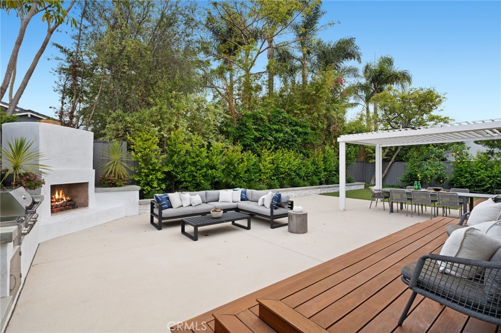 Harbor View Homes (HVHM) - Residential