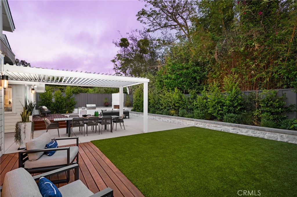 Harbor View Homes (HVHM) - Residential