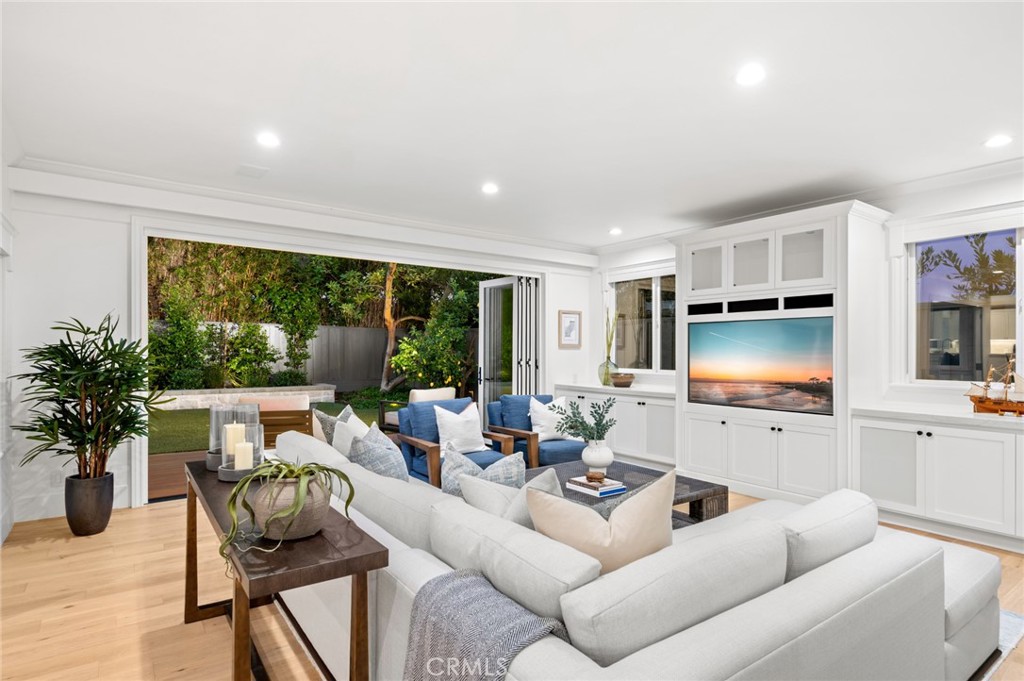 Harbor View Homes (HVHM) - Residential