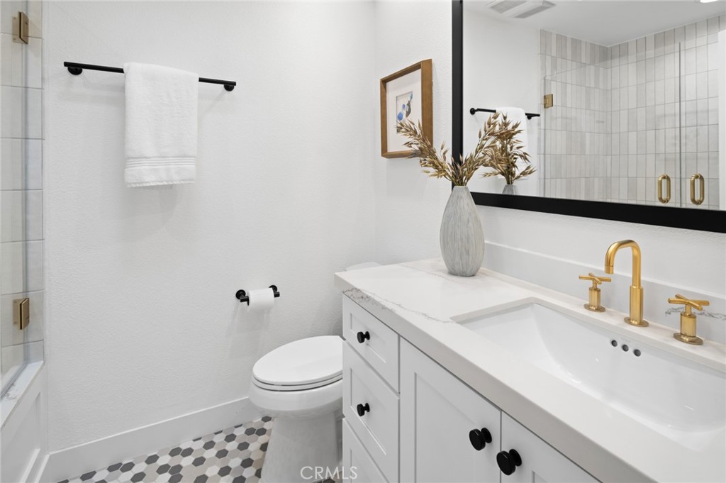 Harbor View Homes (HVHM) - Residential