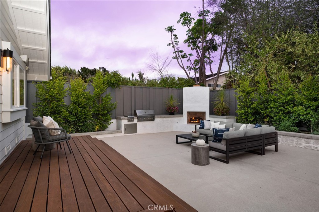 Harbor View Homes (HVHM) - Residential