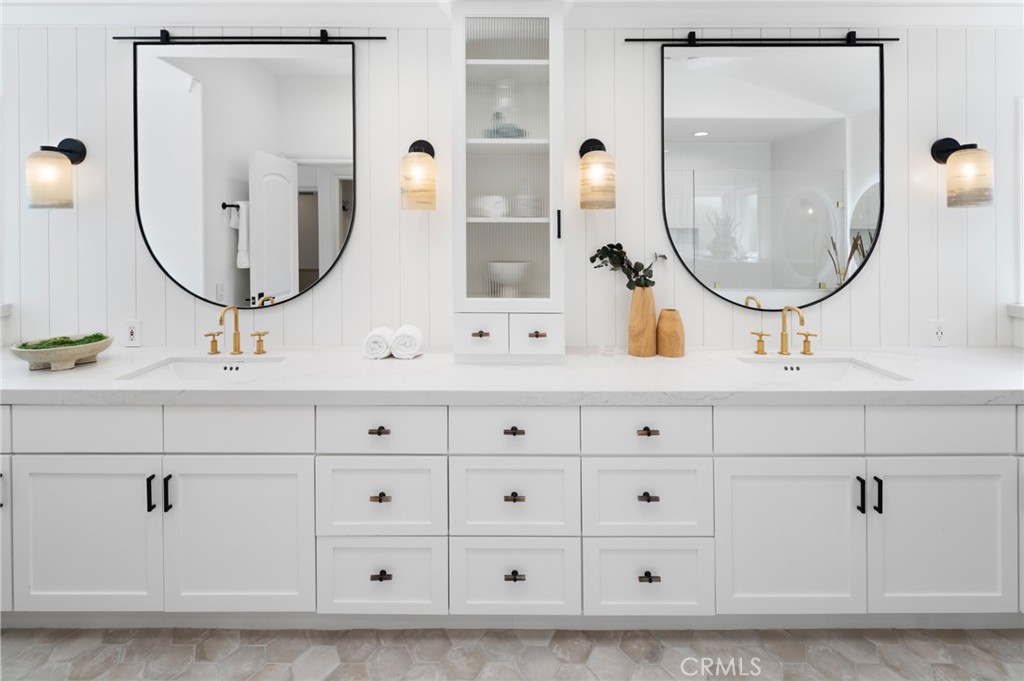 Harbor View Homes (HVHM) - Residential