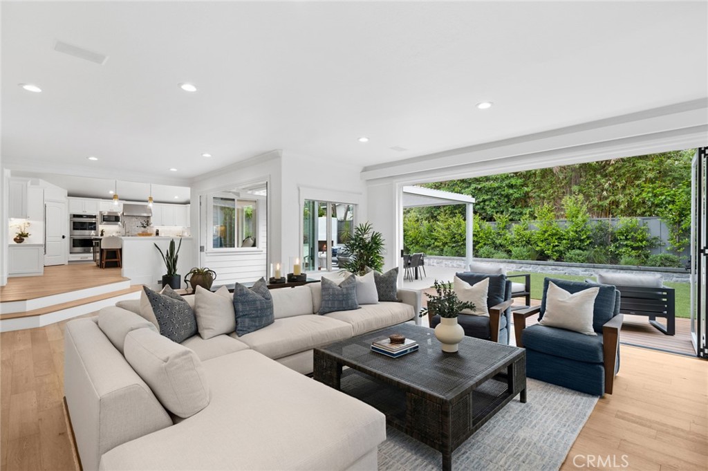 Harbor View Homes (HVHM) - Residential