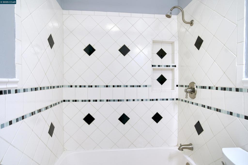 TERRAZA DEL SOL - Residential